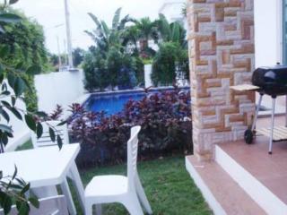 Home Taradol Pool Villa Hua Hin Exterior photo
